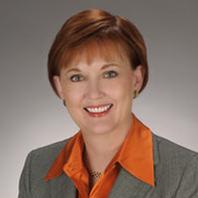 Julie Noel