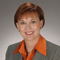 Julie Noel